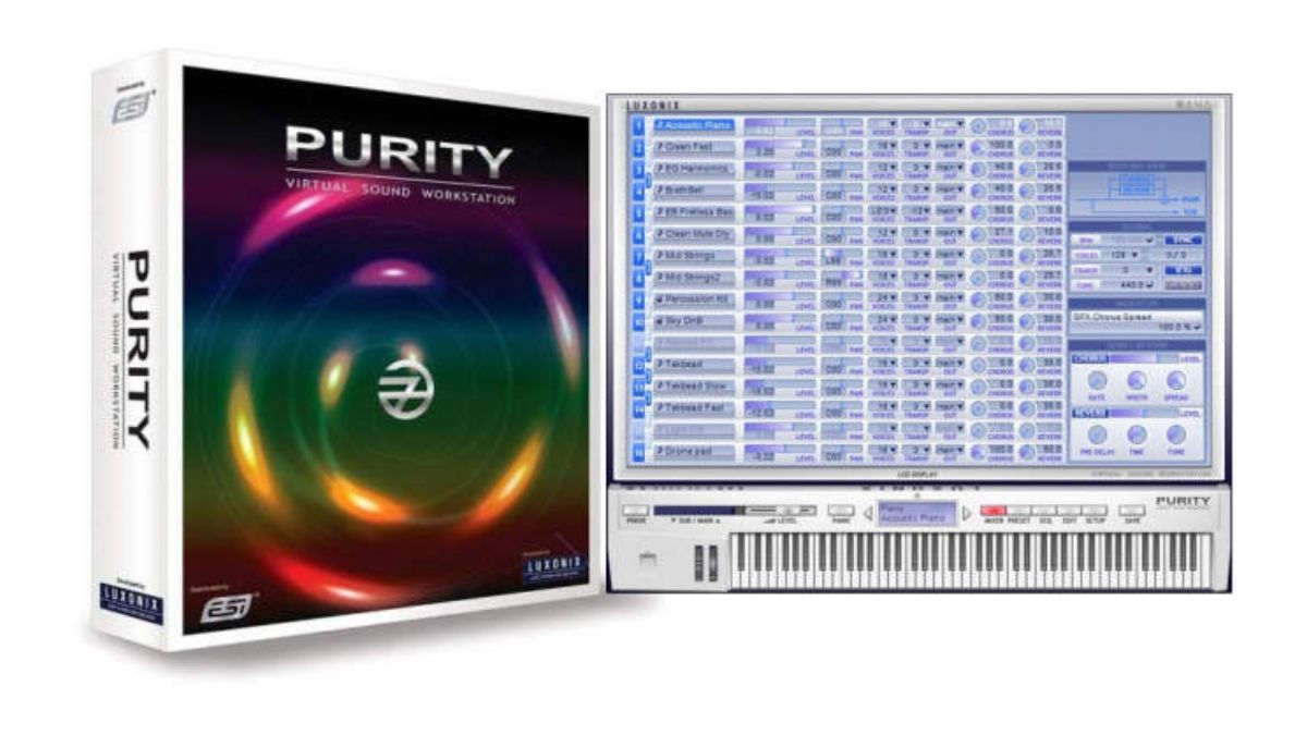 purity 64-bit crack