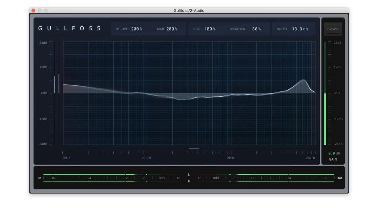 vst crack web