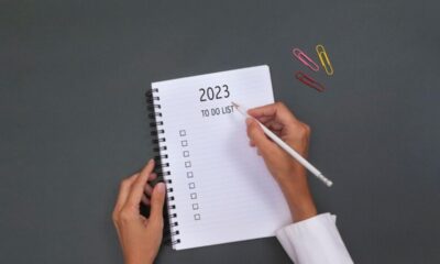 2023 Motif Checklist