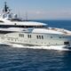 Make1M.com Luxury Yachts