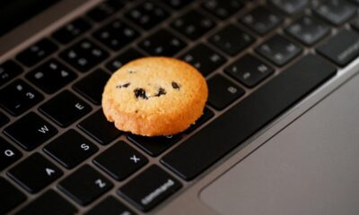 Syce Game Shack Cookie Clicker Hack