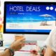 Hotels.com Login: Your Simple Guide to Accessing Exclusive Travel Benefits