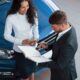 What Is Kelley Blue Book and How Can It Guide Your Next Vehicle Purchase?