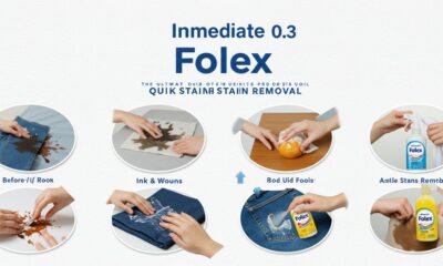 Immediate 0.3 Folex