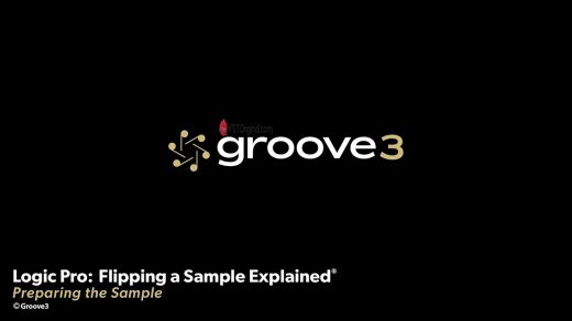 Groove3 Torrent Mega Tutorials-ink